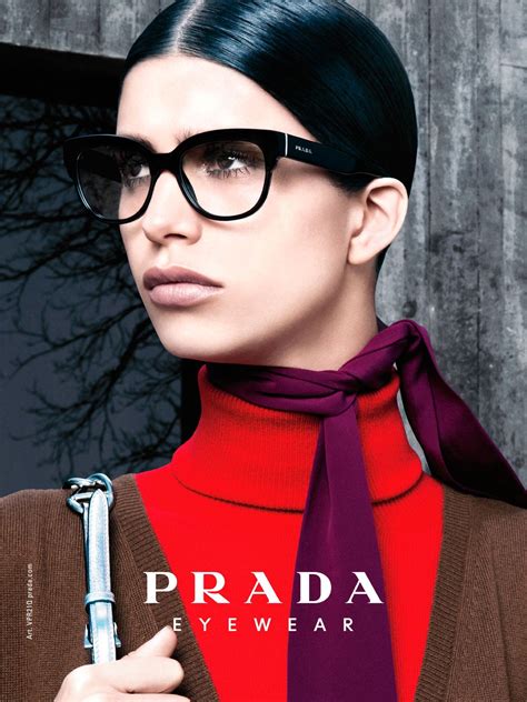 women's prada goggles price|Women's Designer Sunglasses & Eyewear .